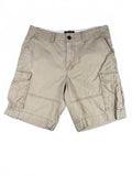 Tommy Hilfiger Cargo Shorts W34