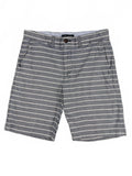 Tommy Hilfiger Striped Shorts W31