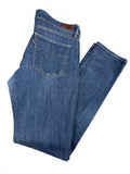 Levi's Demi Curve Skinny Jeans W30 L34