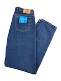 Eddie Bauer Women's Authentic Denim Jeans Tall Size 16