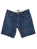 Tommy Hilfiger Denim Shorts W32