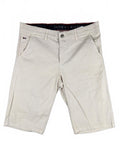 Tommy Hilfiger Beige Chino Shorts W34