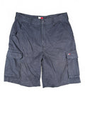 Tommy Hilfiger Cargo Shorts W32