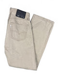 Levi's 514 Beige Straight Fit Jeans 29x30