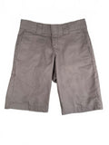 Dickies Slim Fit Flex Brown Work Shorts W29