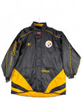 Starter Pittsburgh Steelers NFL Jacket Size XL