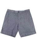Tommy Hilfiger Men's Grey Casual Shorts W34