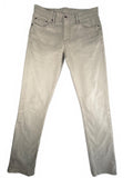 Levi's 511 Slim Fit Beige Jeans W32 L34