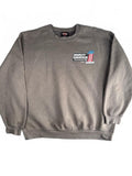 Harley-Davidson Western Reserve Motorcycles Sweatshirt
