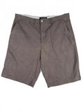Tommy Hilfiger Brown Chino Shorts W35