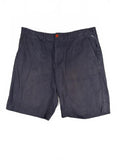 Tommy Hilfiger TH Short Classic Fit Navy W36