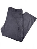 Dickies FLEX Black Cargo Work Trousers Size W44 L33