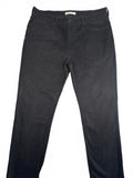 Levi's Signature Black Jeans W38 L32