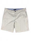 Tommy Hilfiger Beige Chino Shorts Size 40