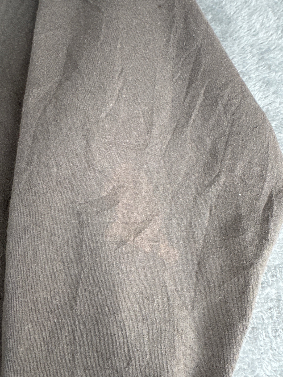 Harley-Davidson Western Reserve Motorcycles Sweatshirt