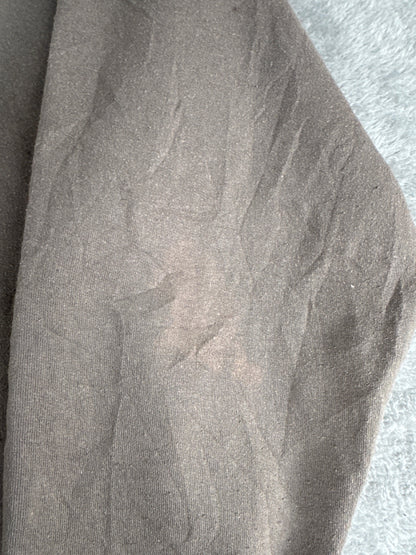 Harley-Davidson Western Reserve Motorcycles Sweatshirt