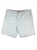 Tommy Hilfiger Light Blue Shorts W40