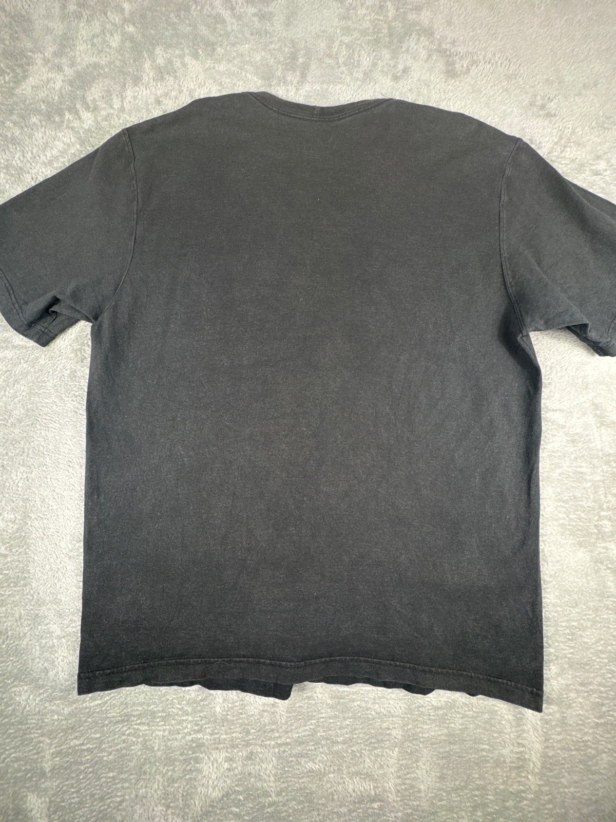 Carhartt Original Fit T-Shirt Size L