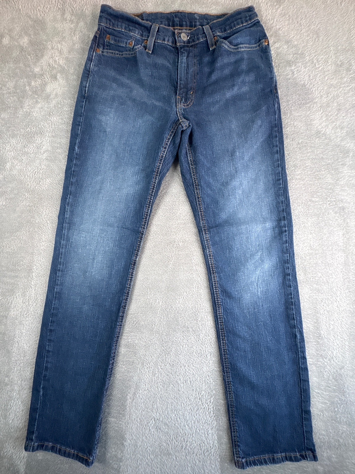 Levi's 541 Denim Jeans W30 L32