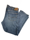 Levi's Signature Gold Relaxed Fit Jeans W38 L29