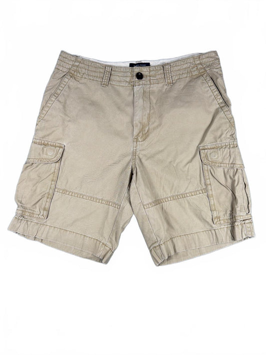 Tommy Hilfiger Cargo Shorts W34