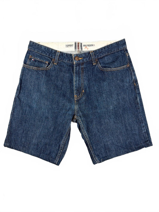 Tommy Hilfiger Denim Shorts W32