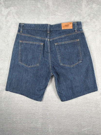 Tommy Hilfiger Denim Shorts W32