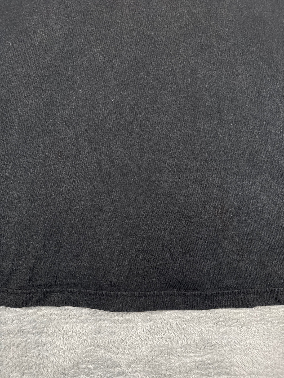 Carhartt Original Fit T-Shirt Size L