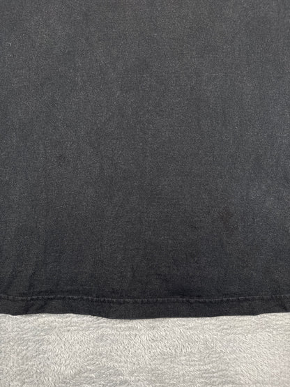 Carhartt Original Fit T-Shirt Size L