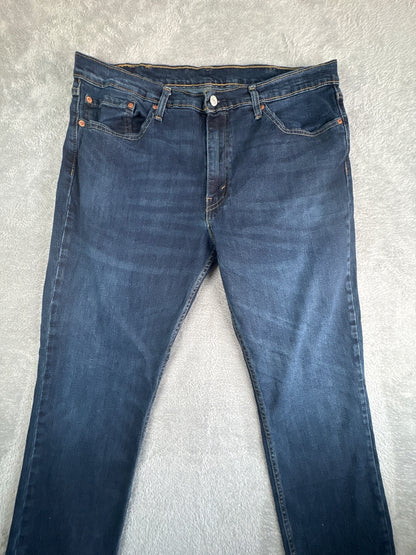 Levi's 511 Slim Fit Jeans W38 L32