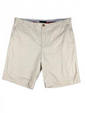 Tommy Hilfiger Beige Chino Shorts W34