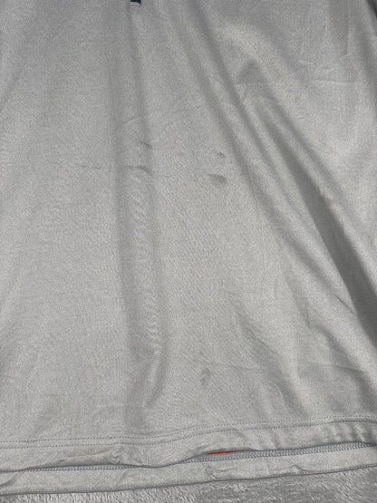 Under Armour Storm 2 Golf Half-Zip Pullover Sweatshirt XL