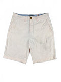 Tommy Hilfiger Chino Shorts W29