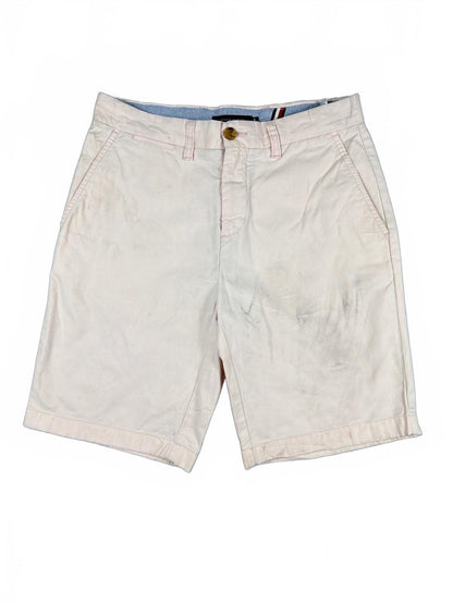 Tommy Hilfiger Chino Shorts W29