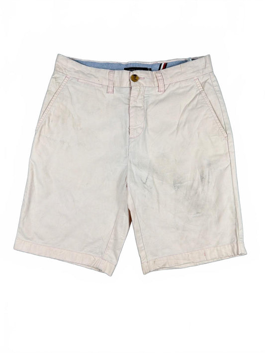 Tommy Hilfiger Chino Shorts W29