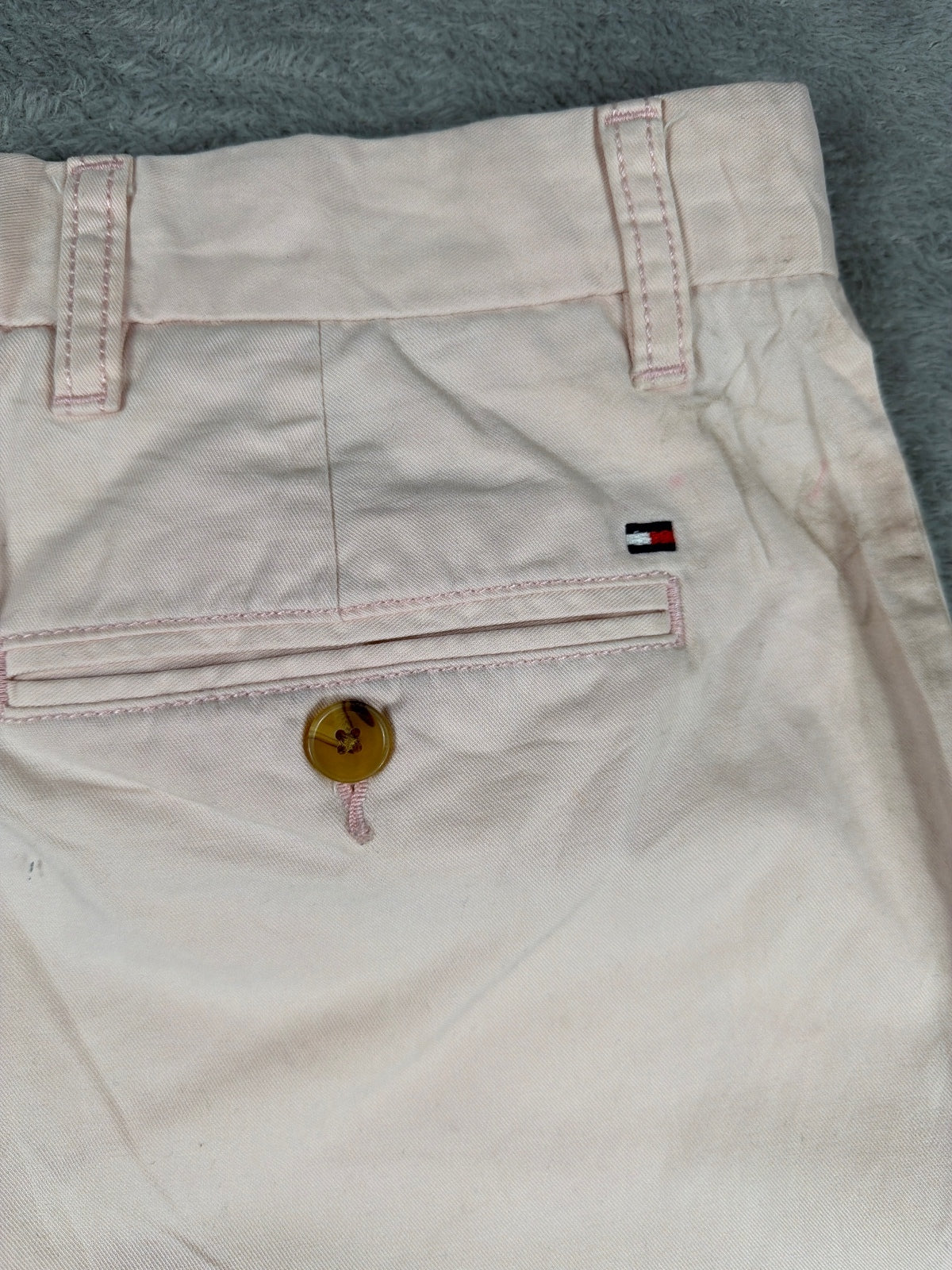 Tommy Hilfiger Chino Shorts W29
