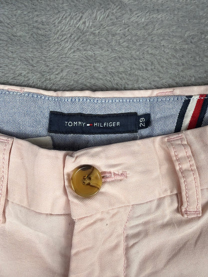Tommy Hilfiger Chino Shorts W29