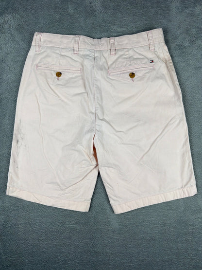 Tommy Hilfiger Chino Shorts W29