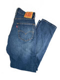 Levi's 541 Denim Jeans W30 L32
