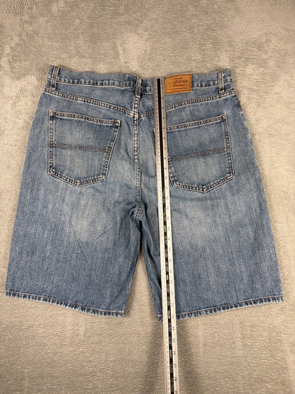 Tommy Hilfiger Denim Shorts W36
