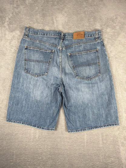 Tommy Hilfiger Denim Shorts W36