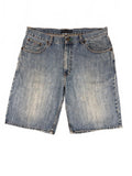Tommy Hilfiger Denim Shorts W36