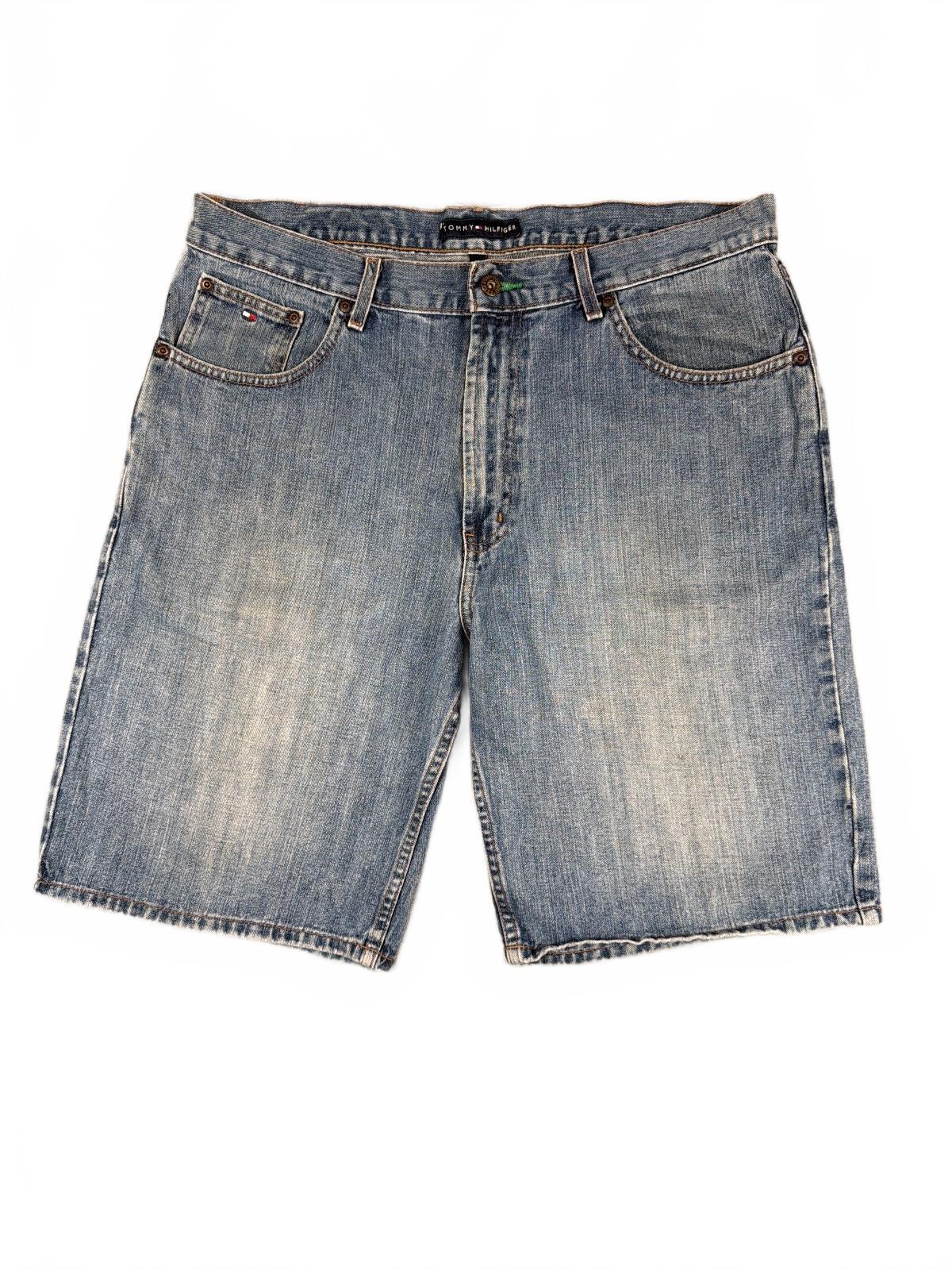 Tommy Hilfiger Denim Shorts W36