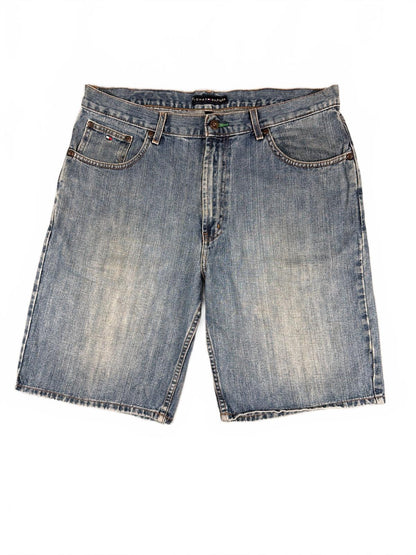Tommy Hilfiger Denim Shorts W36
