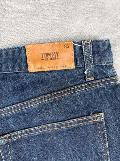Tommy Hilfiger Denim Shorts W32