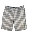Tommy Hilfiger Checked Shorts W34